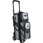 Preview: Motiv Vault 3-Ball Roller